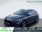 Ford Focus 1.0 EcoBoost 155 mHEV &agrave; Beaupuy (31)