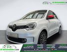 Renault Twingo TCe 95 BVM &agrave; Beaupuy (31)