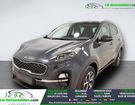 Kia Sportage 1.6 GDi 132 4x2 BVM &agrave; Beaupuy (31)