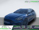 Ford Focus ST 2.3 EcoBoost 280 BVM &agrave; Beaupuy (31)