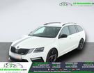 Skoda Octavia 2.0 TSI 230 ch BVA &agrave; Beaupuy (31)
