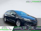 Opel Astra 1.2 Turbo 130 ch BVM &agrave; Beaupuy (31)