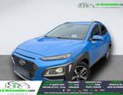 Hyundai Kona 1.6 T-GDi 177 BVA &agrave; Beaupuy (31)
