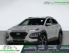 Hyundai Kona 1.6 T-GDi 177 4WD BVA &agrave; Beaupuy (31)