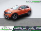 Volkswagen T Cross 1.0 TSI 110 Start/Stop BVA à Beaupuy (31) Volkswagen T Cross 1.0 TSI 110 Start/Stop BVA à Beaupuy (31)