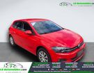 Volkswagen Polo 1.0 TSI 95 S&S BVM &agrave; Beaupuy (31)