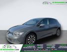 Volkswagen Golf 1.5 TSI ACT OPF 130 BVM &agrave; Beaupuy (31)
