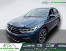 Volkswagen Tiguan 2.0 TDI 150ch BVM à Beaupuy (31) Volkswagen Tiguan 2.0 TDI 150ch BVM à Beaupuy (31)