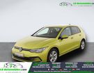 Volkswagen Golf 1.5 TSI ACT OPF 130 BVM &agrave; Beaupuy (31)