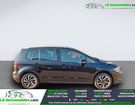 Volkswagen Golf 1.5 TSI 130 BVM &agrave; Beaupuy (31)