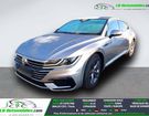 Volkswagen Arteon 2.0 TSI 190 BVA à Beaupuy (31) Volkswagen Arteon 2.0 TSI 190 BVA à Beaupuy (31)
