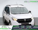 Dacia Lodgy SCe 100 7 places &agrave; Beaupuy (31)