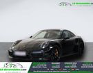 Porsche 911 Turbo S 3.8i 560 PDK &agrave; Beaupuy (31)