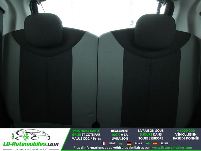 Toyota Aygo 1.0 VVT-i Gris M�tallique de 2015