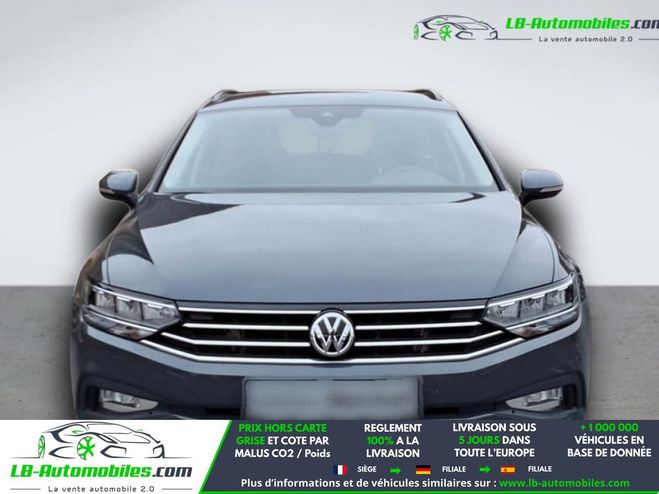 Volkswagen Golf 2.0 TDI 150 BVM Gris de 2020