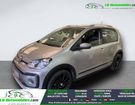 Volkswagen Up 1.0 75 BVM à Beaupuy (31) Volkswagen Up 1.0 75 BVM à Beaupuy (31)