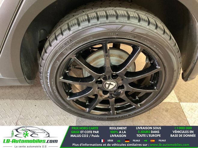 Volkswagen Up 1.0 75  BVM Argent� M�tallique de 2017