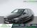Agrandir