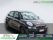 Agrandir