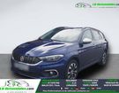 Fiat Tipo 1.4 95 ch BVM &agrave; Beaupuy (31)