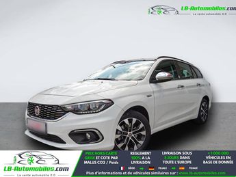  Voir d&eacute;tails -Fiat Tipo 1.4 95 ch BVM &agrave; Beaupuy (31)