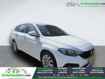  Voir d&eacute;tails -Fiat Tipo 1.4 95 ch BVM &agrave; Beaupuy (31)
