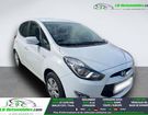 Hyundai Ix20 1.6 125 BVA &agrave; Beaupuy (31)