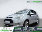 Ford B Max 1.0 EcoBoost 125  BVM &agrave; Beaupuy (31)