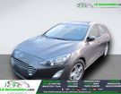 Ford Focus 1.0 EcoBoost 125 mHEV BVA &agrave; Beaupuy (31)