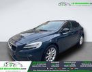 Volvo V40 T3 152 ch BVA &agrave; Beaupuy (31)