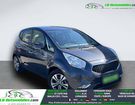 Kia Venga 1.6 125 ch BVA &agrave; Beaupuy (31)