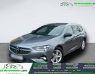 Opel Insignia 2.0 Turbo 170 ch BVA &agrave; Beaupuy (31)