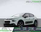 Citroen C3 PureTech 82 BVM &agrave; Beaupuy (31)