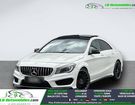 Mercedes Classe CLA CLA 45 AMG BVA 4MATIC &agrave; Beaupuy (31)