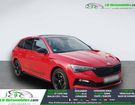 Skoda Scala 1.5 TSI 150 ch BVA &agrave; Beaupuy (31)
