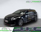 Kia Ceed 1.6 T-GDi 204 ch BVA &agrave; Beaupuy (31)