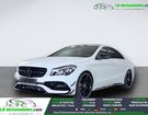 Mercedes Classe CLA CLA 45 AMG BVA &agrave; Beaupuy (31)
