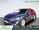 Ford Focus 2.0 EcoBlue 150 BVM &agrave; Beaupuy (31)