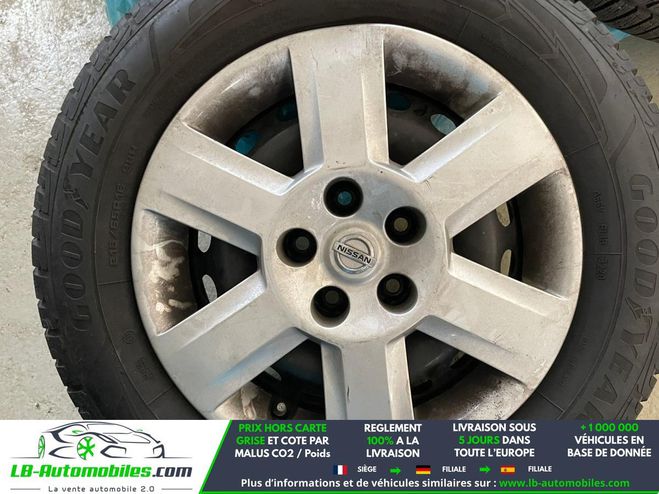 Nissan Qashqai 1.2 DIG-T 115 BVA Gris M�tallique de 2016
