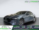 Mazda 3 2.0L SKYACTIV-G 122 ch BVM &agrave; Beaupuy (31)