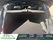 Agrandir