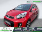 Kia Picanto 1.2L 85 ch BVA &agrave; Beaupuy (31)
