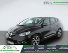 Renault Scenic dCi 130 BVM &agrave; Beaupuy (31)