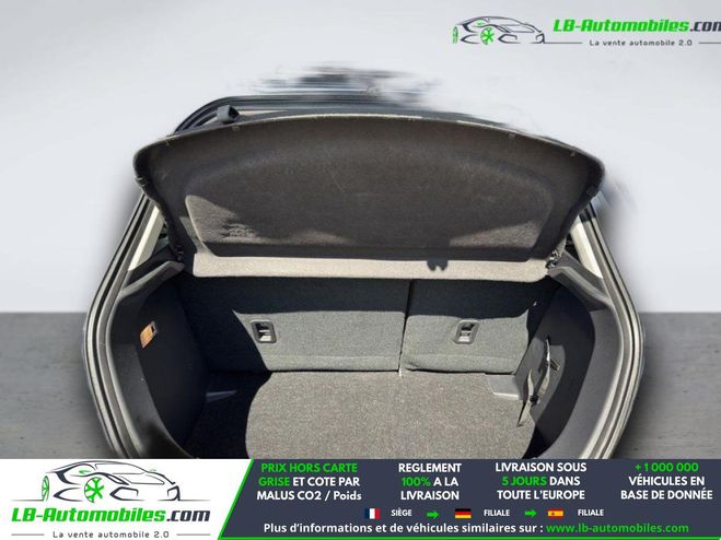 Mazda 2 1.5L SKYACTIV-G M Hybrid 90ch BVM Gris M�tallique de 2021