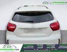 Mercedes Classe A 45 AMG 4-Matic Speedshift DCT A BVA &agrave; Beaupuy (31)