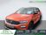 Agrandir Agrandir