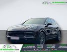 Porsche Cayenne E-Hybrid 3.0 V6 462 ch  BVA &agrave; Beaupuy (31)