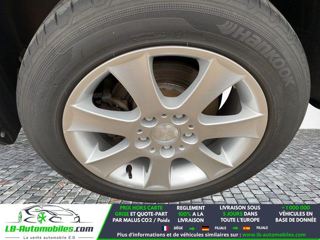 Volkswagen Caddy 1.4 TSI 130 BVM Noir M�tallique de 2019