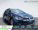 Volkswagen Golf 1.6 TDI 115 BVM &agrave; Beaupuy (31)