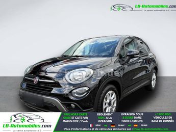  Voir d&eacute;tails -Fiat 500 1.0 FireFly Turbo T3 120 ch BV &agrave; Beaupuy (31)